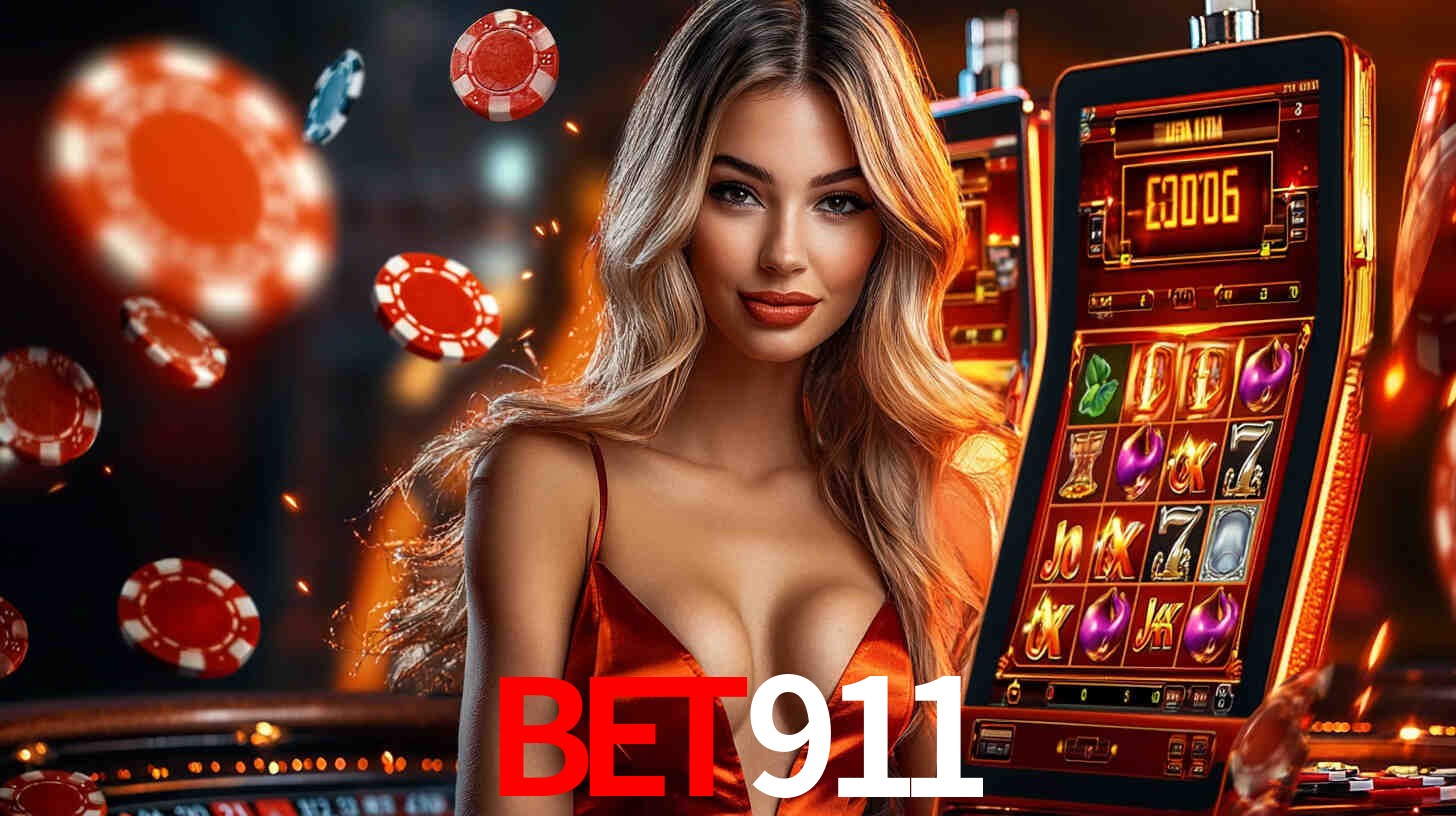 BET911,BET911 LOGIN