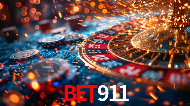 Platform Technology BET911