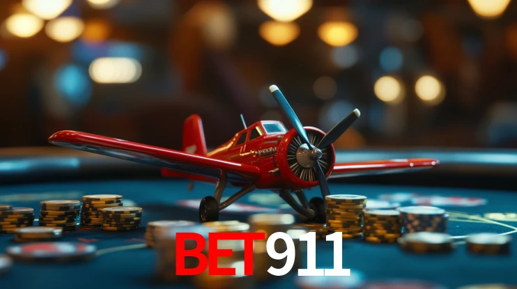 Account Benefits BET911