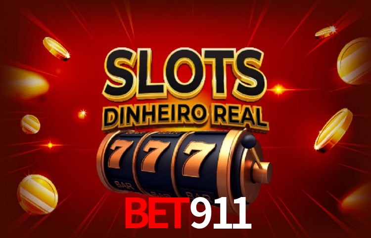 BET911 Curitiba - Statistics