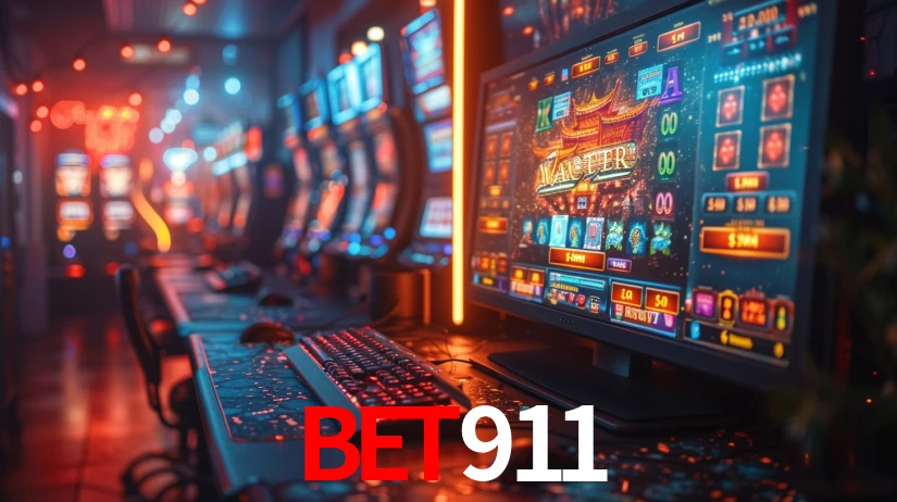 BET911,BET911 LOGIN