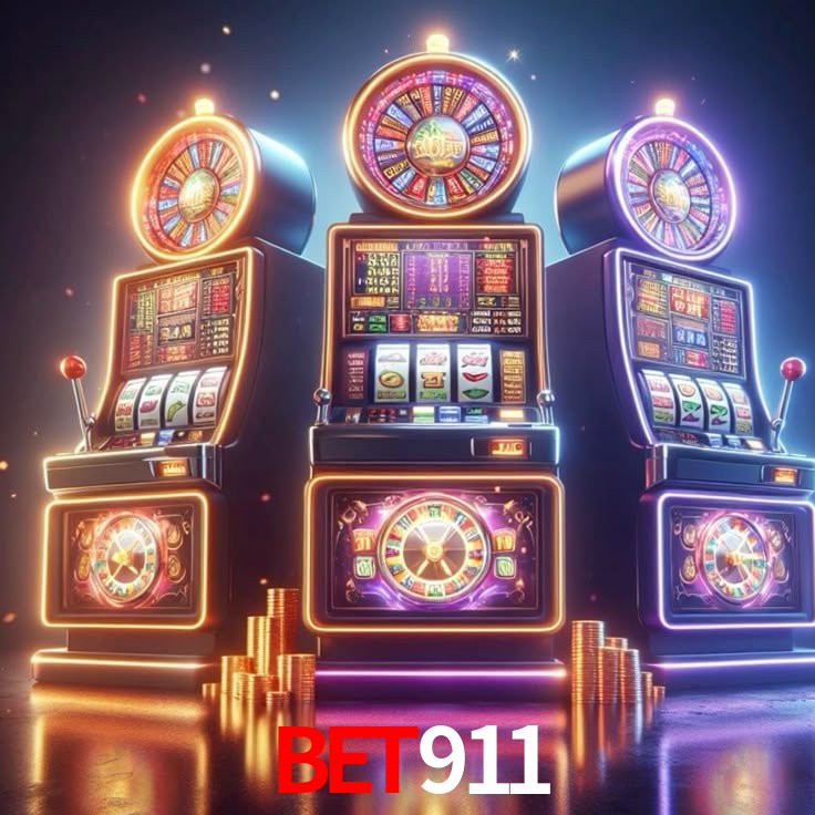 BET911 app