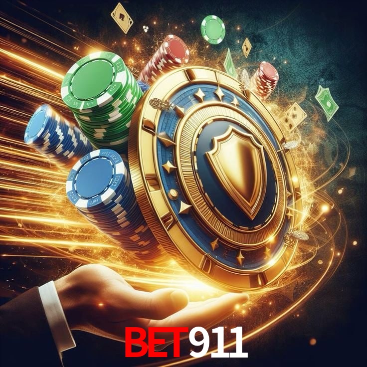 BET911 Curitiba - Live Betting