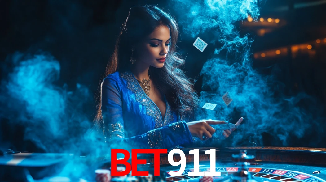 BET911 Crash - Aviator e 35+ Jogos Instant Win
