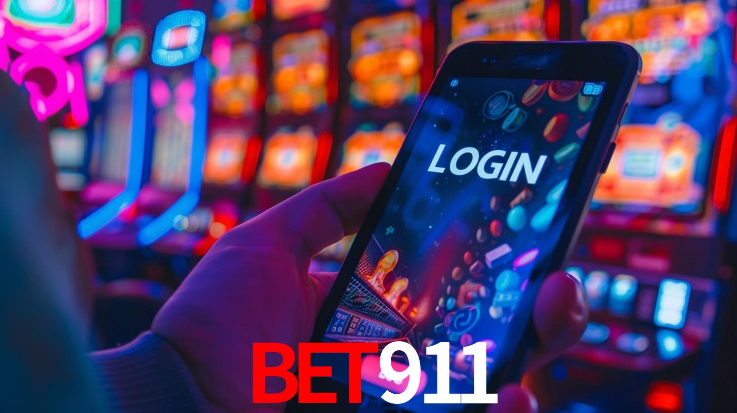 Estatísticas Esportivas BET911