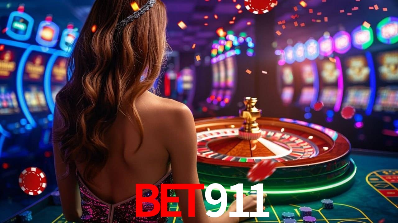 BET911 - App Compatibility