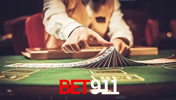 Tennis Betting BET911