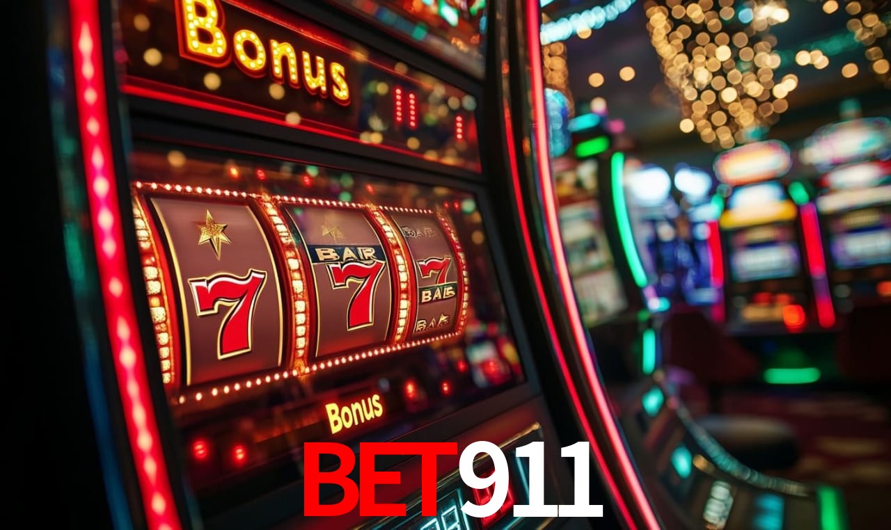BET911,BET911 LOGIN
