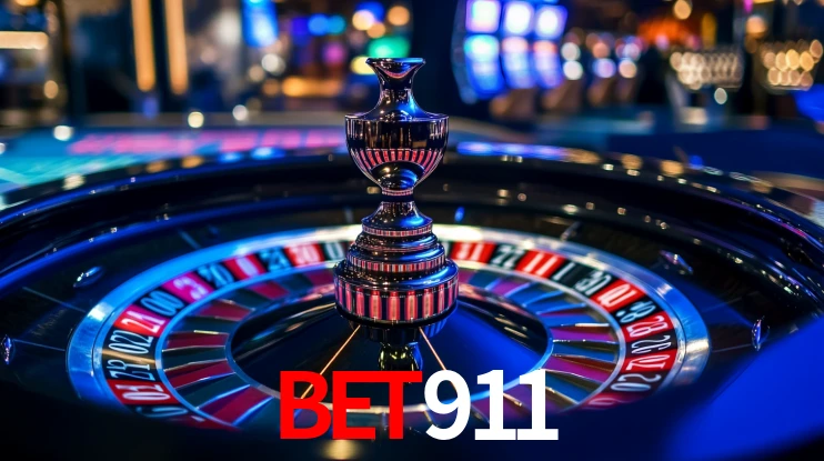 Ofertas Imperdíveis na BET911: Promoções e Bônus Que Valem a Pena