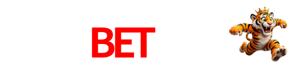 BET911