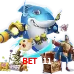 BET911 Games