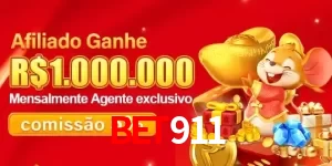 Promoções BET911