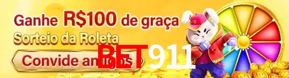 Notícias